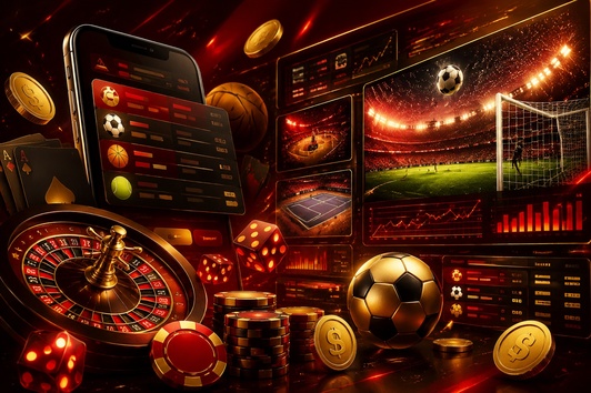 mba4d