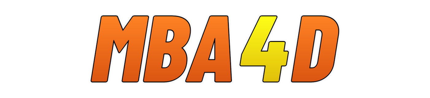 mba4d